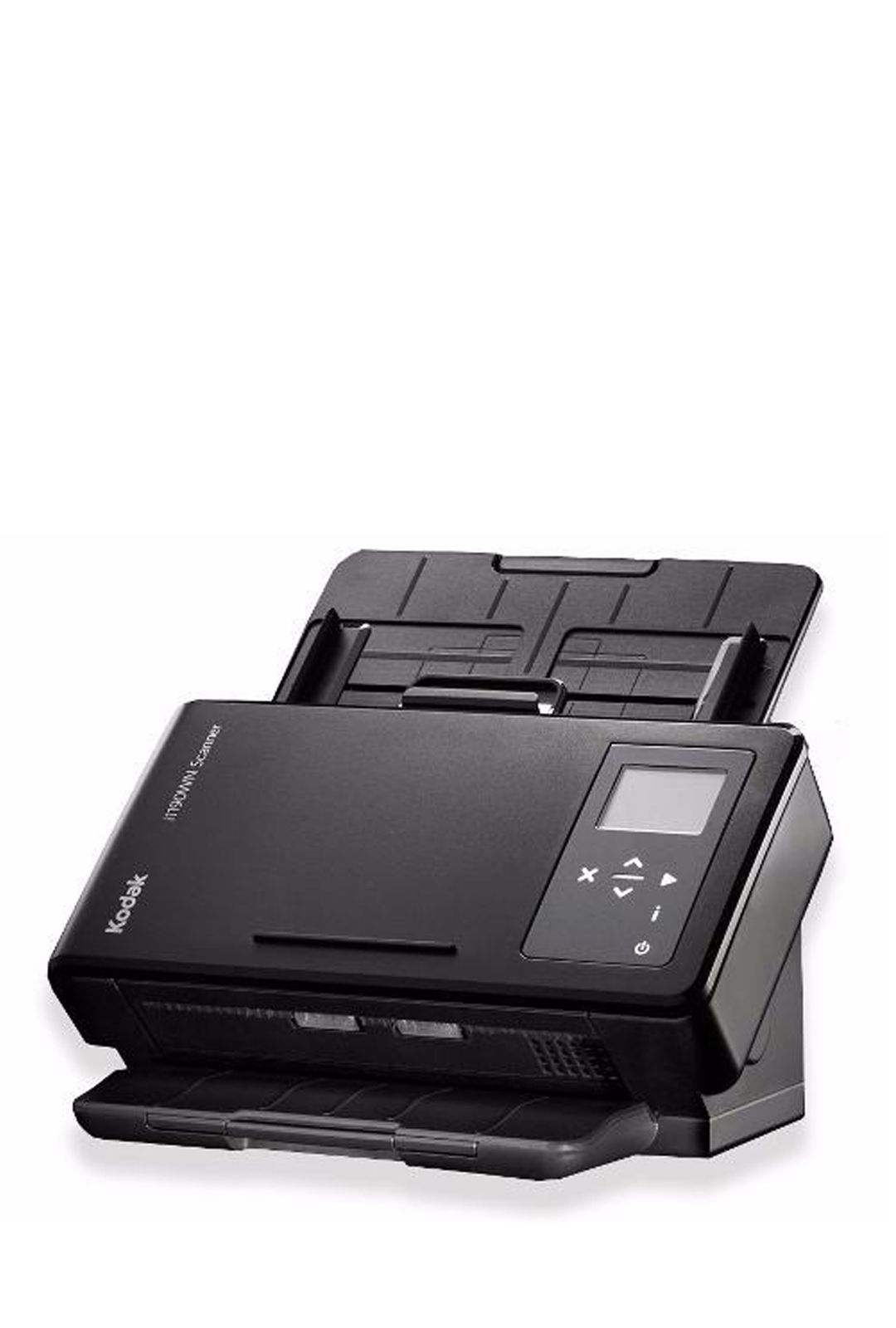 Kodak SCANMATE i1150 Document Scanner (1127398) Scanners