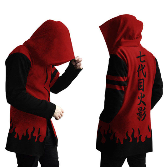 naruto sage of six paths jacket