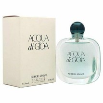 Acqua Di Gioia - 1.7 oz EDP Spray | For Women - $79.88
