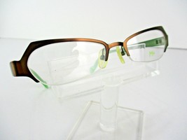 S l1600 thumb200