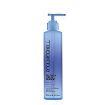 Paul Mitchell Curls Full Circle Leave-In Treatment 6.8oz - $32.38