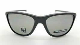 Oakley oo9362 reverie gray smoke polarized sunglasses online