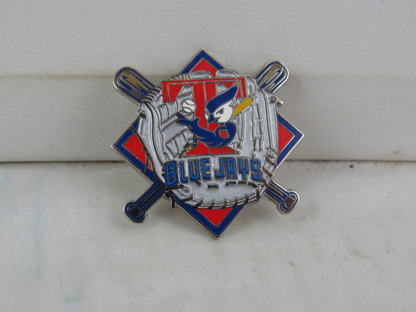 Toronto Blue Jays Pin Vtg Blue Jays And 50 Similar Items