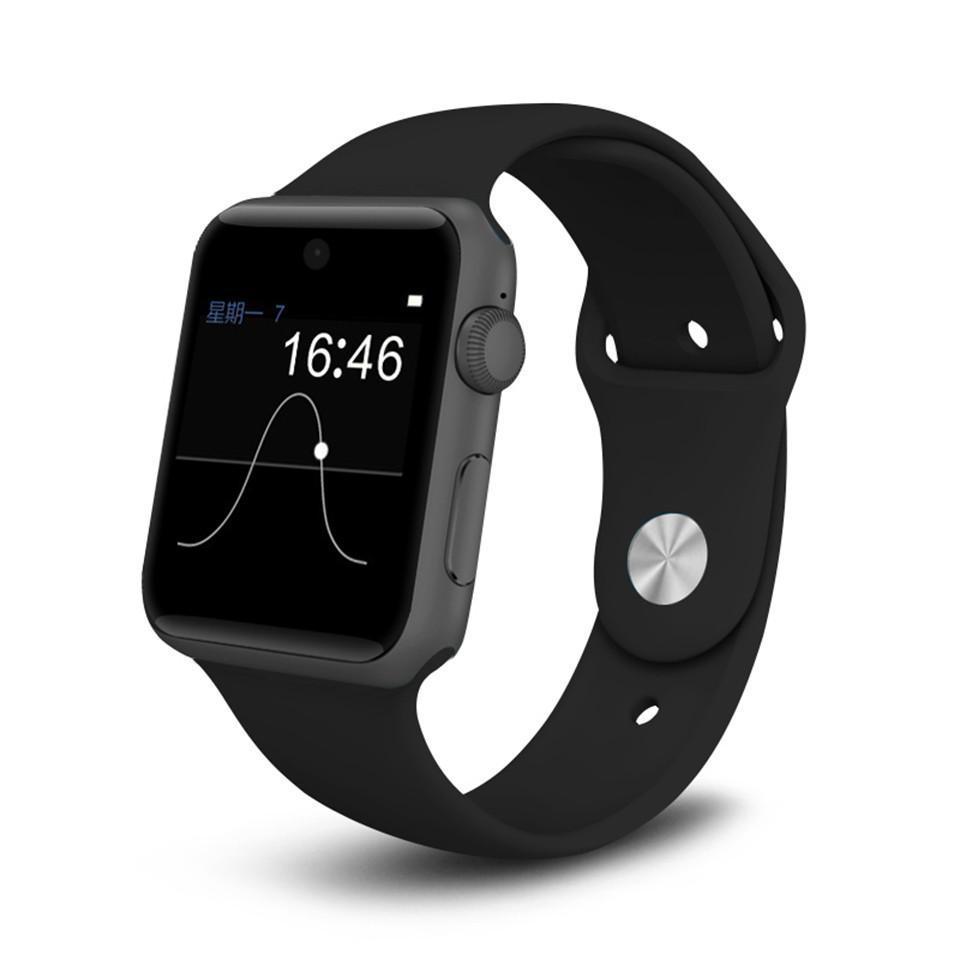 sim card for bluetooth smart watch