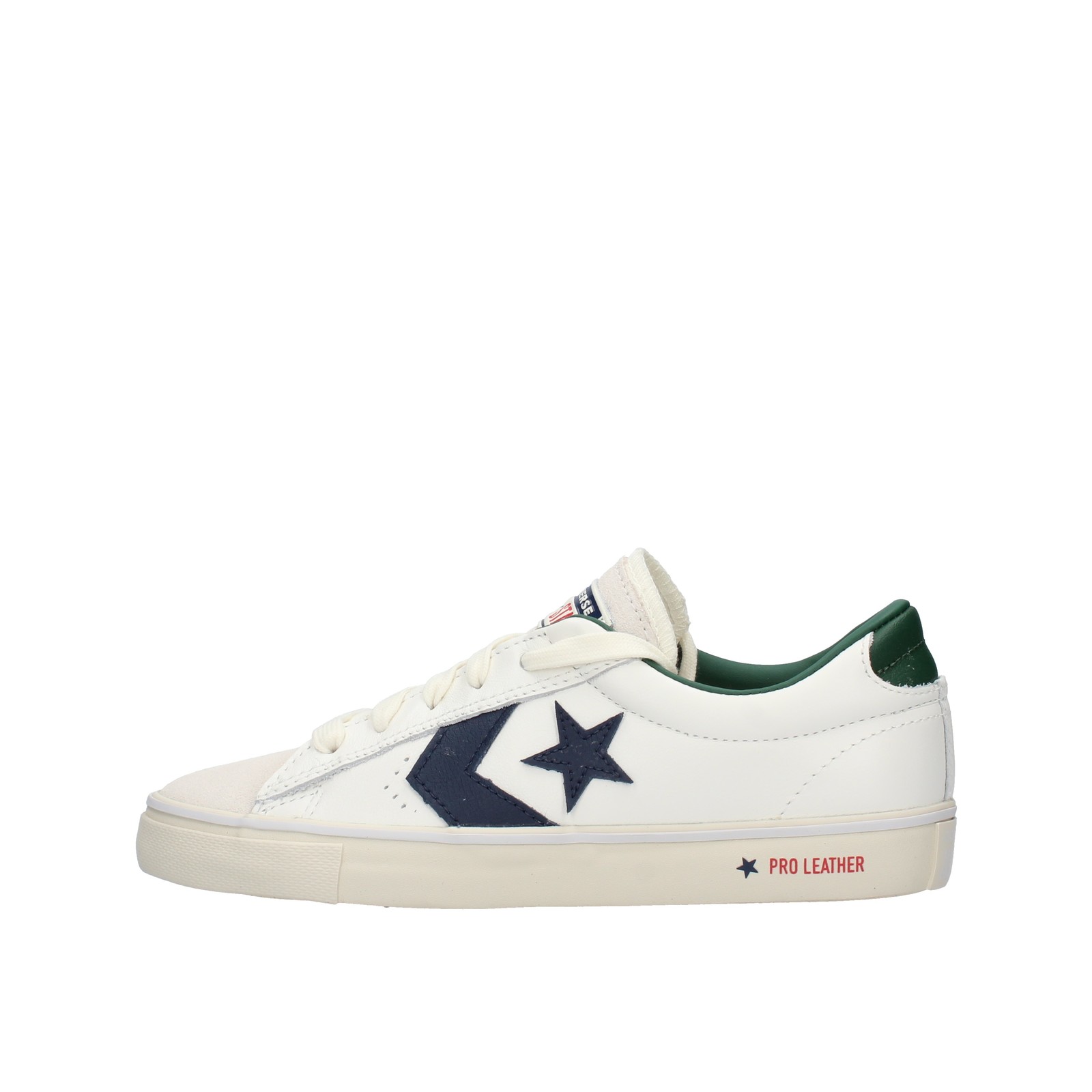 converse pro blu converse pro blu