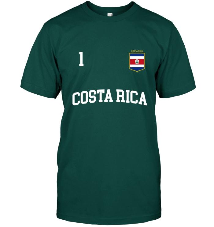 costa spf shirt