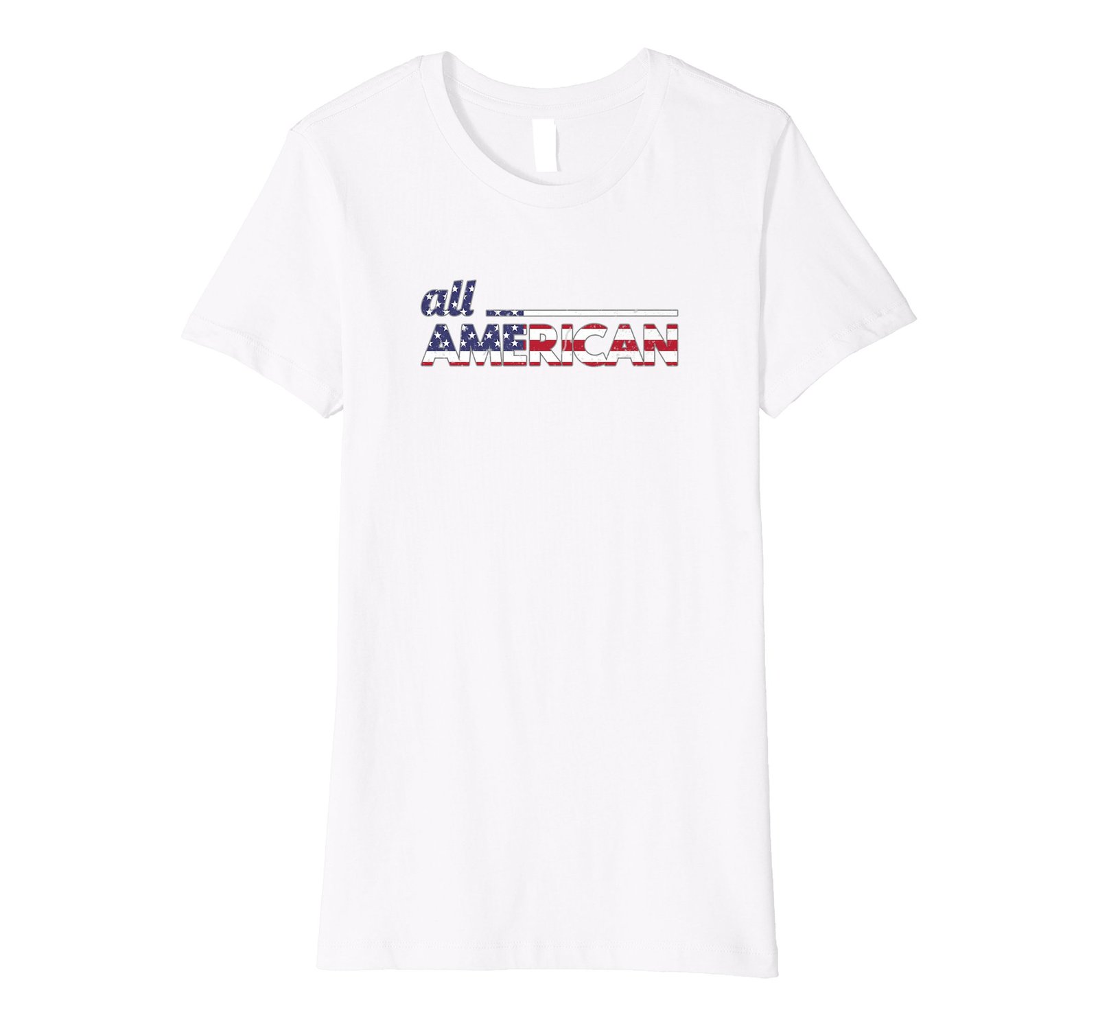 american pride shirts funny