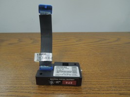 Siemens EP & EPC04 Expansion Plug 4" Used - $200.00