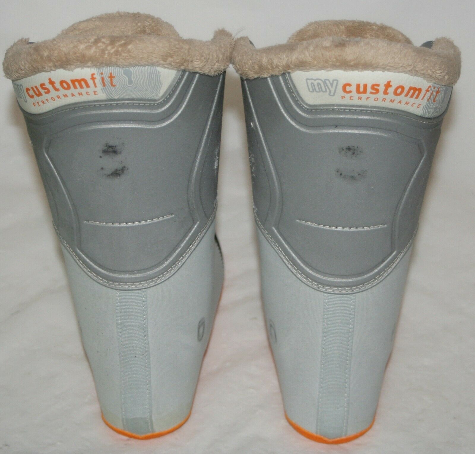 Salomon Custom Fit Performance Ski Boot and 14 similar items