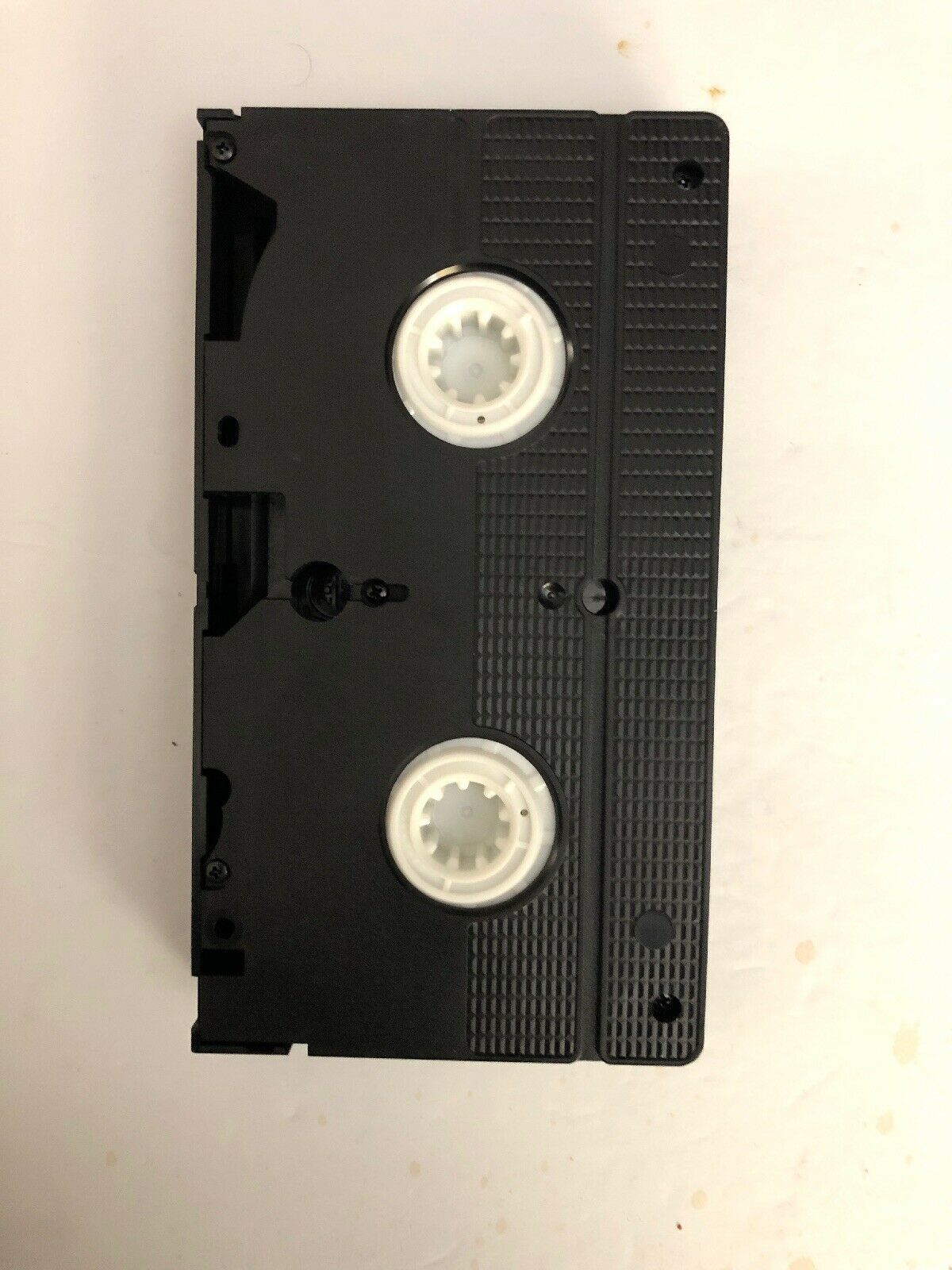 Jay Jay the Jet Plane OLD OSCAR LEADS THE PARADE(VHS 1995)TESTEDRARE