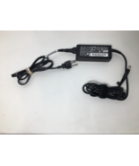 HP 65W 19.5V 3.33A Power AC Adapter 849650-003 TPC-DA58 for 20-C010 All-... - $15.79