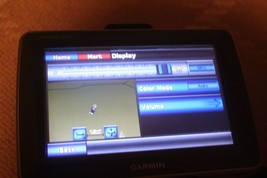Garmin GPSMAP 640  w GXM 40,  Latest Software updated - $345.95