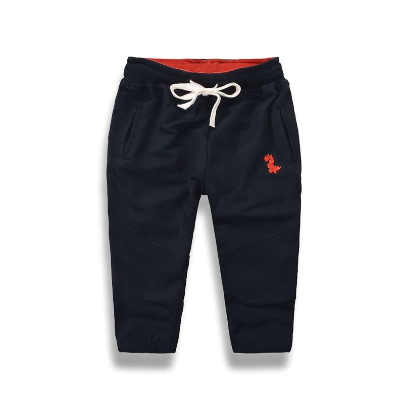 3t boys pants