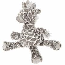 Mary Meyer Afrique Giraffe Soft Toy - $24.99
