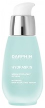 Darphin Hydraskin Intensive SKIN-HYDRATING Serum 30ML - $55.80