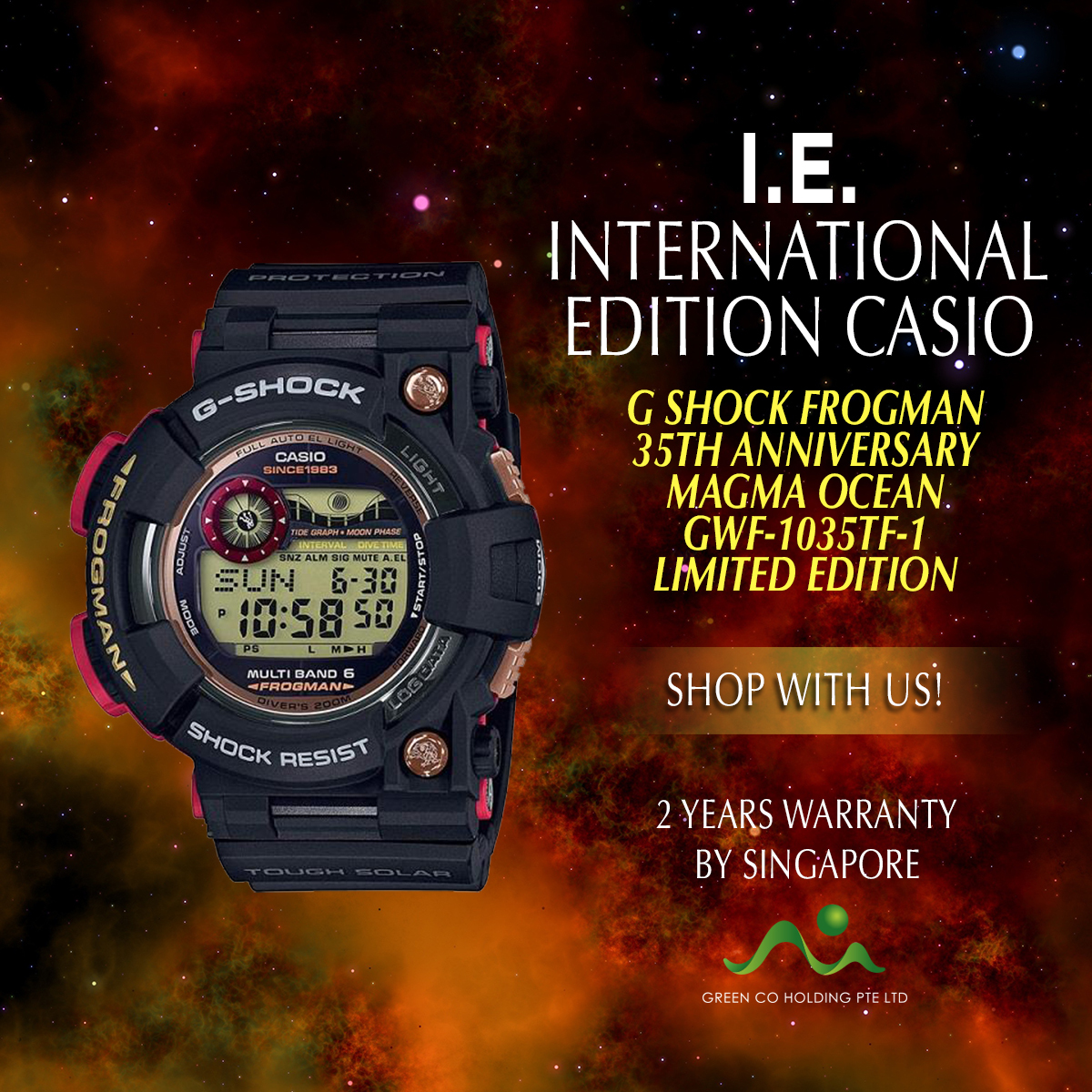 casio gwf 1035