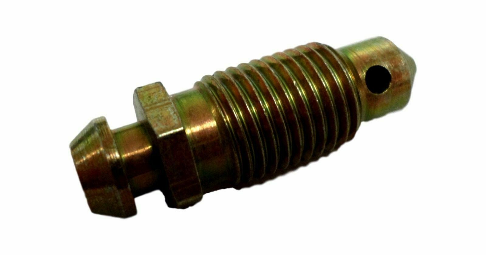 Carlson H9402 (1) Brake Bleeder Ford Ranger 2003 2004 2005 2006 2007