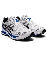 ASICS GEL-KAYANO 14 Men&#39;s Running Shoes Cushioning White Outdoor 1121193... - $200.61+