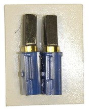 (2) Ametek Lamb 833423-51 Replacement Brush Mechanism, 120V Genuine - $26.99