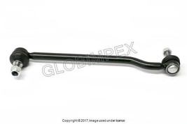 244 PROGEN Drive Flexi Knuckle Breaker Car Garage Tool 24/" 1//2/" Chrome Vanadium