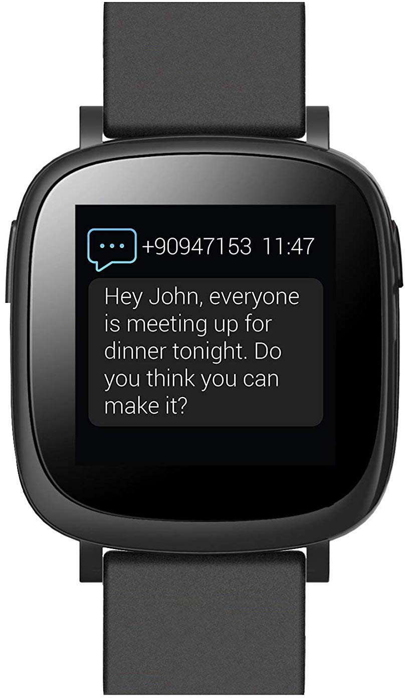 3plus activity watch