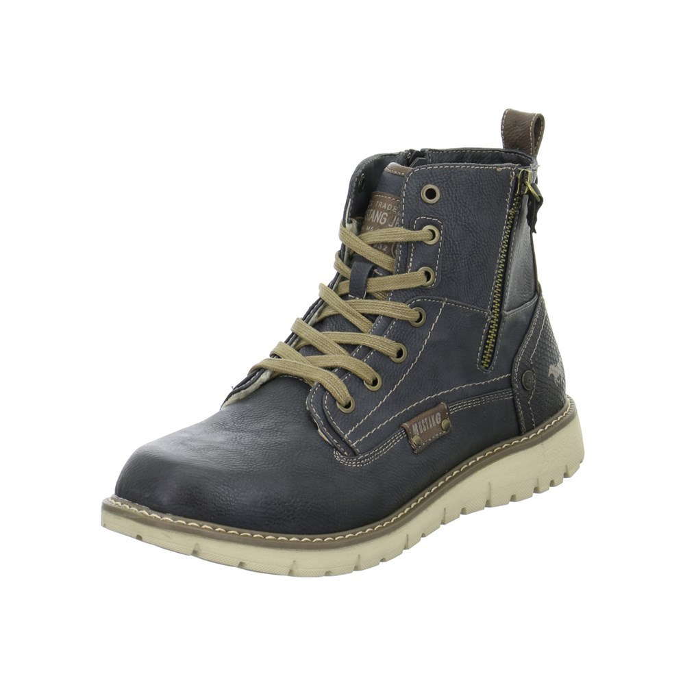 pédiconfort chaussures femme