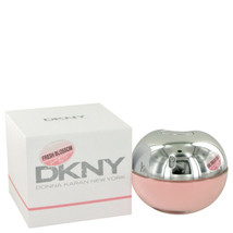 Be Delicious Fresh Blossom by Donna Karan 3.4 oz EDP Spray Perfume for Women - $49.93