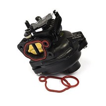 Replaces Craftsman Model 247.379990 Lawn Mower Carburetor - $63.89