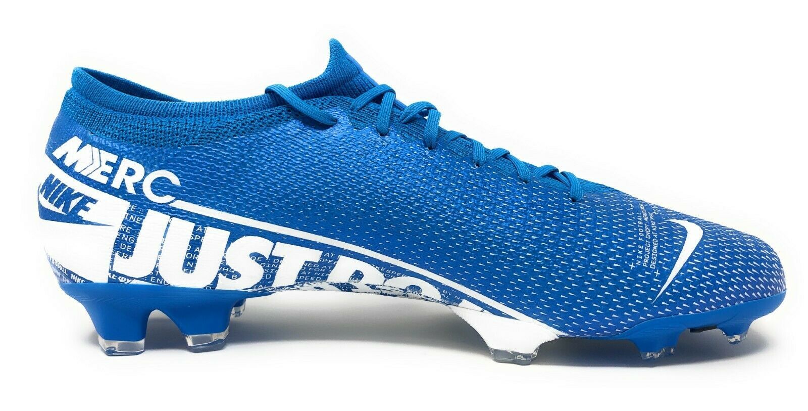 mens soccer cleats size 7.5