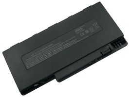 HP Pavilion DM3-1001AX Battery 577093-001 - $49.99