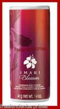 Womens Fragrance Shimmering IMARI Blossom Body Powder 1.4 oz NEW (Quantity of 1) - $19.88