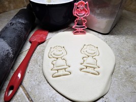 Item image 8