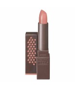 Burt&#39;s Bees Glossy Lipstick - Choose Your Shade - New - $5.99