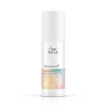 Wella Professional ColorMotion+ Scalp Protect, 5 fl oz - $15.70