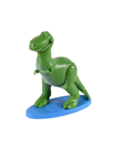 Disney Pixar's Toy Story 4 Mini Figurine *Choose Your Figure* image 3