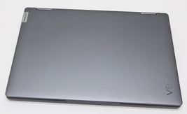 Lenovo Yoga 7 14IAL7 14" Core i5-1235u 1.3GHz 8GB 512GB SSD image 3