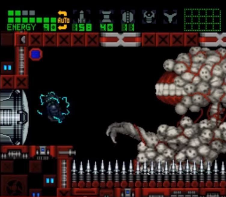 Metroid roms. Super Metroid 2 Map. Super Nintendo super Metroid. Metroid Snes ROM. Хаки super Metroid.