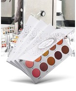 Morphe THE VAULT Jaclyn Hill Collection 4 Palettes - 100% Authentic - - $129.99
