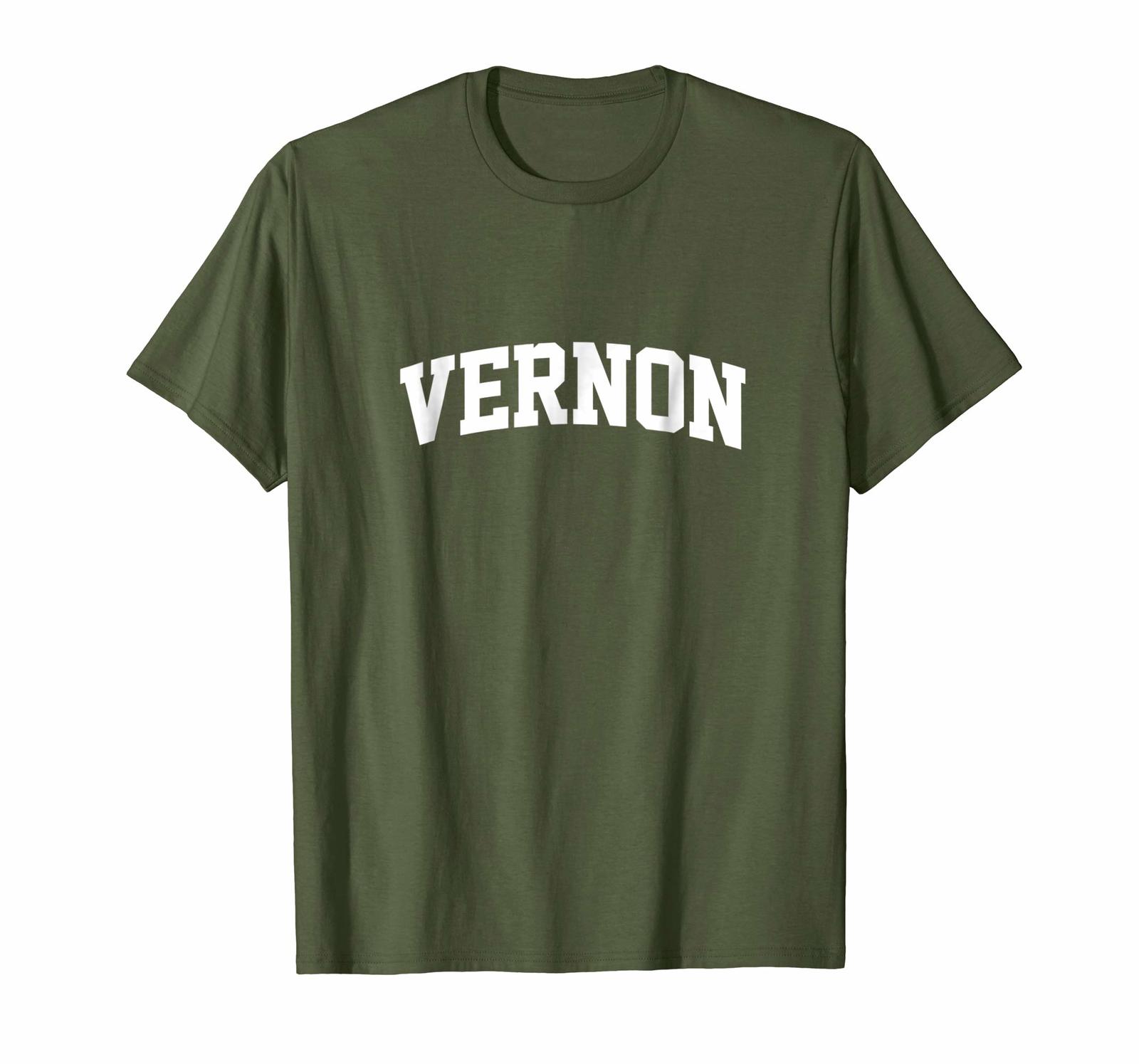t shirt works mt vernon ny