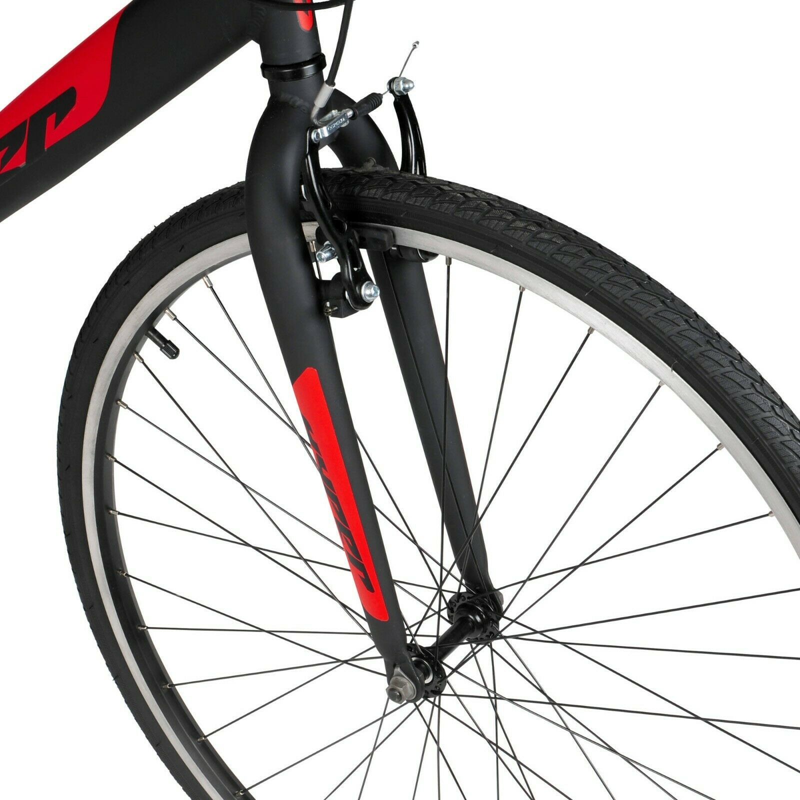 700c hyper mens spinfit