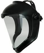 UVEX by Honeywell Bionic Shield S8510 - $19.99