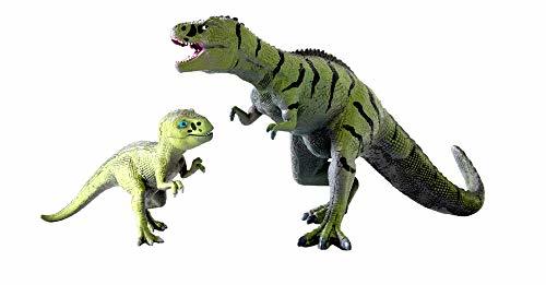 dinosaur figures for adults