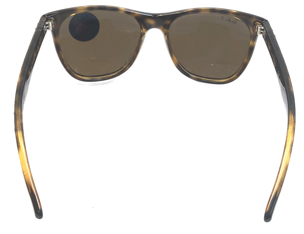 ray ban 4184