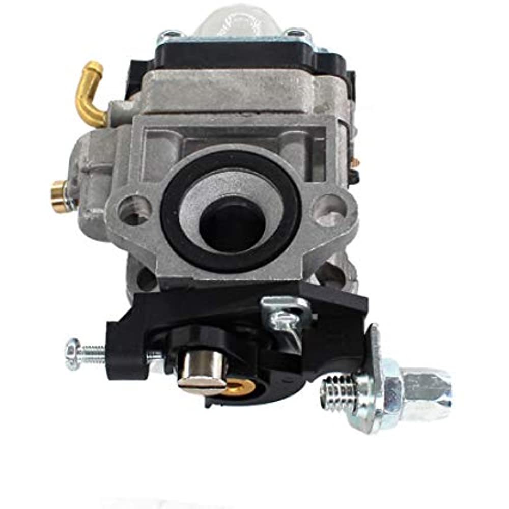 Carburetor for Craftsman 316.79204 31679204 String Trimmer 75306356