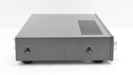 Arcam HDA SA10 75W 2.0 Channel Integrated Amplifier - Gray image 5
