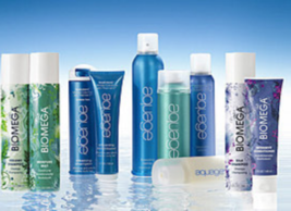 Aquage Dry Shampoo Style Extending Spray, 8 ounce image 5