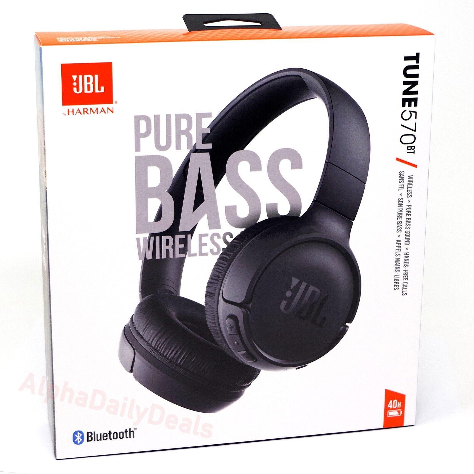 jbl570