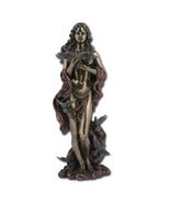 Pacific Giftware Aphrodite (Venus) Greek Roman Goddess of Love Statue, R... - $55.23