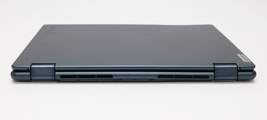 Lenovo Yoga 6 13ALC7 13.3" AMD Ryzen 7 5700U 1.8GHZ 16GB 1TB SSD READ image 6