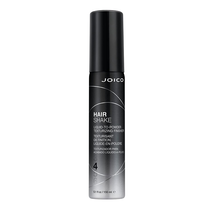 Joico Hair Shake Liquid-to-Powder Texturizing Finisher, 5.1 fl oz